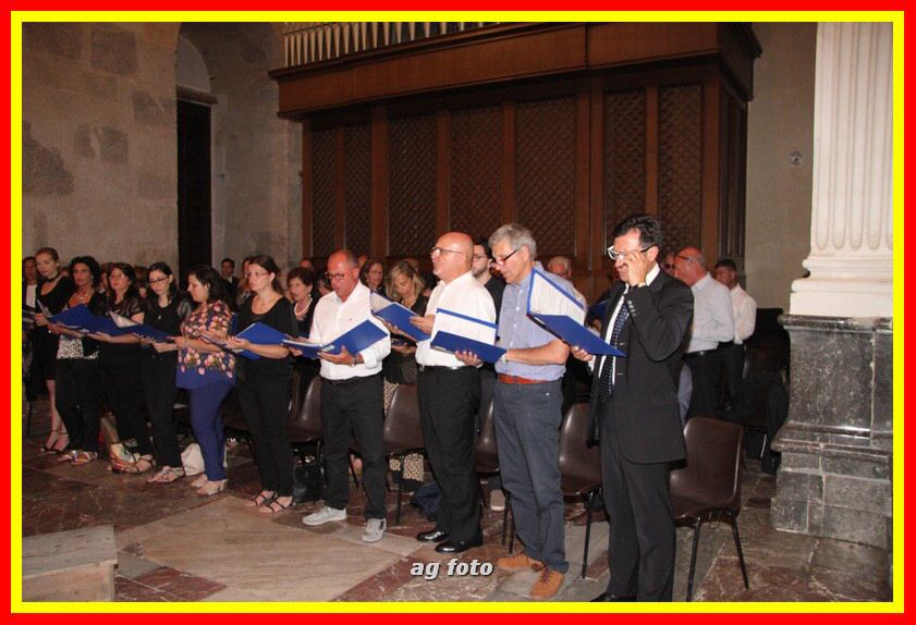 170618 CorpusDomini 028_tn.jpg
